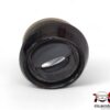Diffusore Bocchetta Aria Renault Clio 4 687605663R - 34796 Diffusore Bocchetta Aria Renault Clio 4 687605663R - 34796