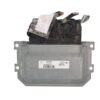 Centralina Motore Renault Clio 4 1.2 Benzina 237108979R A2C11660800 - 34797