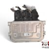 Centralina Motore Renault Clio 4 1.2 Benzina 237108979R A2C11660800 - 34797