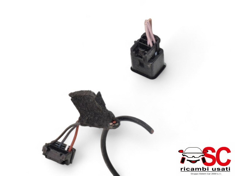 Plafoniera Anteriore Renault Clio 4 969800515R - 34799