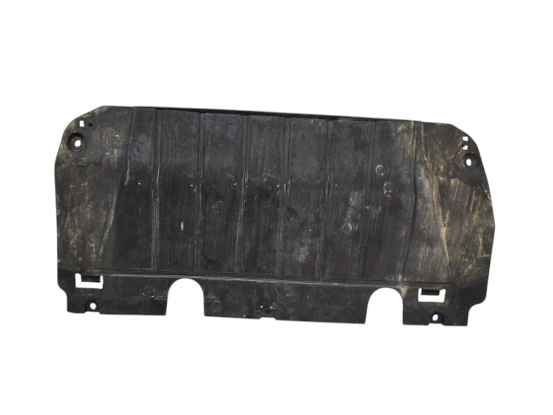 Riparo Sottomotore Renault Clio 4 8200520829 - 34802 Riparo Sottomotore Renault Clio 4 8200520829 - 34802