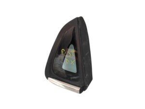 Vetro Fisso Posteriore Destro Renault Clio 4 833065735R - 34804