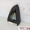 Vetro Fisso Posteriore Destro Renault Clio 4 833065735R - 34804 Vetro Fisso Posteriore Destro Renault Clio 4 833065735R - 34804