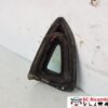 Vetro Fisso Posteriore Destro Renault Clio 4 833065735R - 34804 Vetro Fisso Posteriore Destro Renault Clio 4 833065735R - 34804