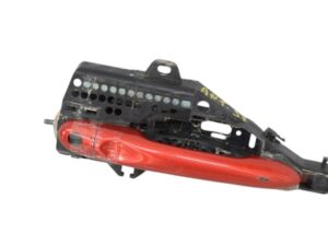 Maniglia Porta Anteriore Sinistra Renault Clio 4  - 34814