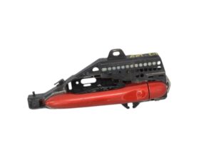 Maniglia Porta Anteriore Destra Renault Clio 4  - 34815