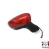 Specchietto Specchio Destro Renault Clio 4 963011136R - 34818 Specchietto Specchio Destro Renault Clio 4 963011136R - 34818
