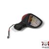 Specchietto Specchio Destro Renault Clio 4 963011136R - 34818 Specchietto Specchio Destro Renault Clio 4 963011136R - 34818