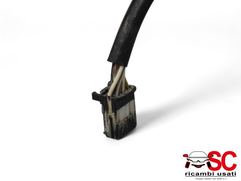 Specchietto Specchio Destro Renault Clio 4 963011136R - 34818 Specchietto Specchio Destro Renault Clio 4 963011136R - 34818