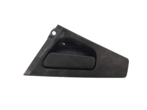 Maniglia Esterna Posteriore Destra Renault Clio 4 826064374R 806064967R - 34819