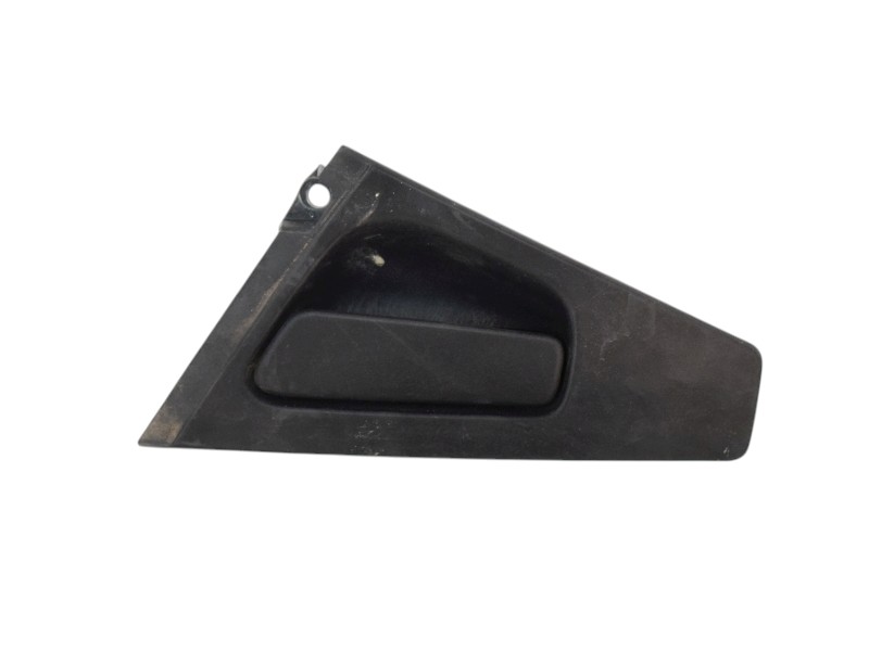 Maniglia Esterna Posteriore Destra Renault Clio 4 826064374R 806064967R - 34819