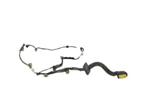 Cablaggio Porta Posteriore Destra Renault Clio 4 241261736R - 34825