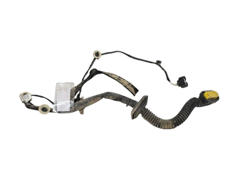 Cablaggio Porta Posteriore Sinistra Renault Clio 4 241267632R - 34826 Cablaggio Porta Posteriore Sinistra Renault Clio 4 241267632R - 34826