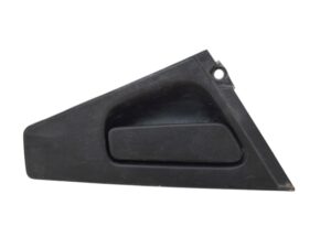 Maniglia Posteriore Sinistra Renault Clio 4 826064374R - 34827