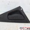 Maniglia Posteriore Sinistra Renault Clio 4 826064374R - 34827 Maniglia Posteriore Sinistra Renault Clio 4 826064374R - 34827
