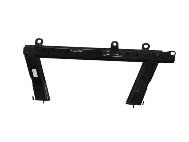 Traversa Supporto Radiatori Renault Clio 4 544F03667R - 34842