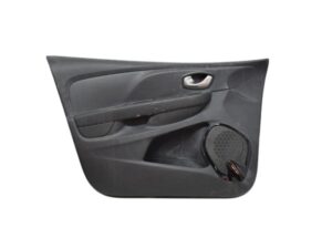 Pannello Porta Anteriore Sinistra Renault Clio 4 809019457R - 34844