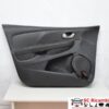 Pannello Porta Anteriore Sinistra Renault Clio 4 809019457R - 34844 Pannello Porta Anteriore Sinistra Renault Clio 4 809019457R - 34844