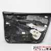 Pannello Porta Anteriore Sinistra Renault Clio 4 809019457R - 34844 Pannello Porta Anteriore Sinistra Renault Clio 4 809019457R - 34844