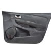 Pannello Porta Anteriore Destra Renault Clio 4 809005326R - 34845 Pannello Porta Anteriore Destra Renault Clio 4 809005326R - 34845