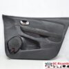 Pannello Porta Anteriore Destra Renault Clio 4 809005326R - 34845 Pannello Porta Anteriore Destra Renault Clio 4 809005326R - 34845