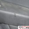 Pannello Porta Anteriore Destra Renault Clio 4 809005326R - 34845 Pannello Porta Anteriore Destra Renault Clio 4 809005326R - 34845