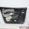 Pannello Porta Anteriore Destra Renault Clio 4 809005326R - 34845 Pannello Porta Anteriore Destra Renault Clio 4 809005326R - 34845