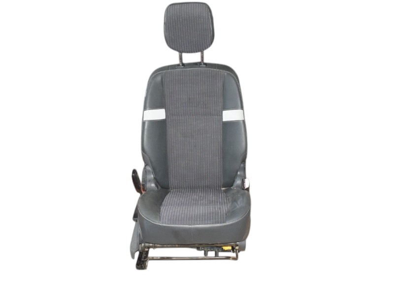 Sedile Anteriore Destro Renault Scenic 3  - 34993