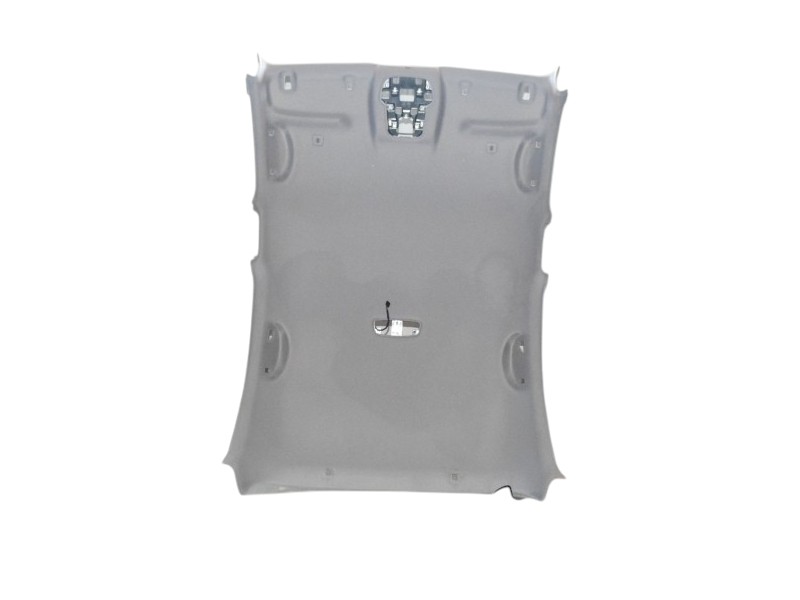 Cielo Alfa Romeo Giulia 156109417 - 35119