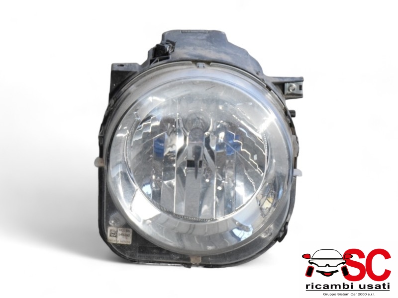 Musata E Kit Airbag Jeep Renegade Trailhawk Iva In  - 35129