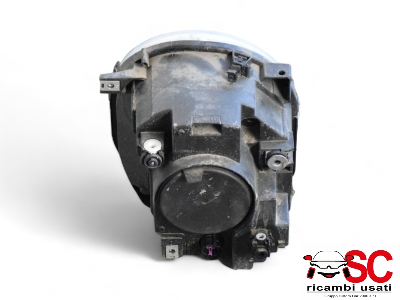 Musata E Kit Airbag Jeep Renegade Trailhawk Iva In  - 35129