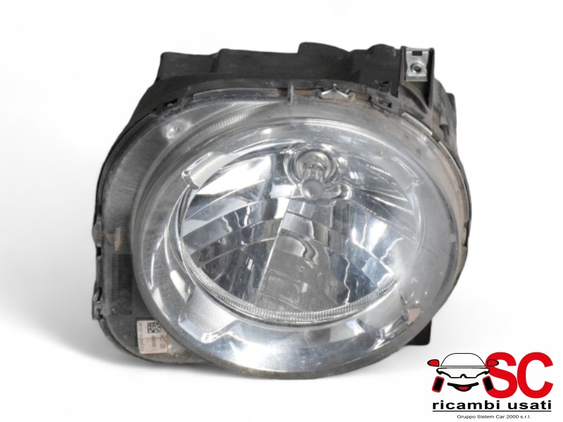 Musata E Kit Airbag Jeep Renegade Trailhawk Iva In  - 35129