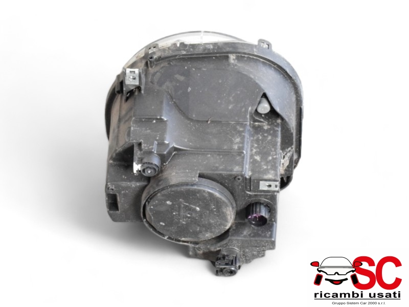 Musata E Kit Airbag Jeep Renegade Trailhawk Iva In  - 35129