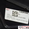Musata E Kit Airbag Fiat 500x 1.5 Ben Iva Inclusa