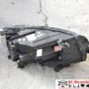 Musata E Kit Airbag Jeep Compass Trailhawk Iva.Inc  - 35134