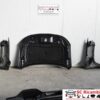 Musata E Kit Airbag Jeep Compass Trailhawk Iva.Inc  - 35134