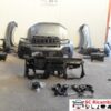 Musata E Kit Airbag Jeep Avenger Iva Inclusa