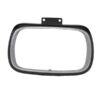 Cornice Autoradio Fiat 500x 735577224 - 35149