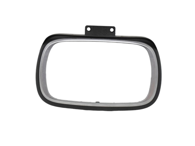 Cornice Autoradio Fiat 500x 735577224 - 35149