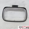 Cornice Autoradio Fiat 500x 735577224 - 35149
