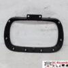 Cornice Autoradio Fiat 500x 735577224 - 35149