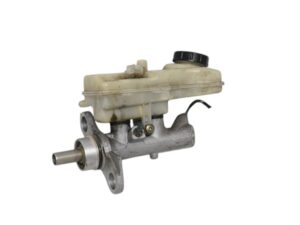 Pompa Freno Renault Scenic 32067111 - 35184