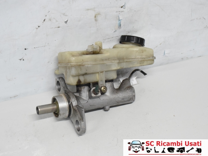 Pompa Freno Renault Scenic 32067111 - 35184