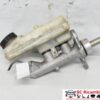 Pompa Freno Renault Scenic 32067111 - 35184 Pompa Freno Renault Scenic 32067111 - 35184
