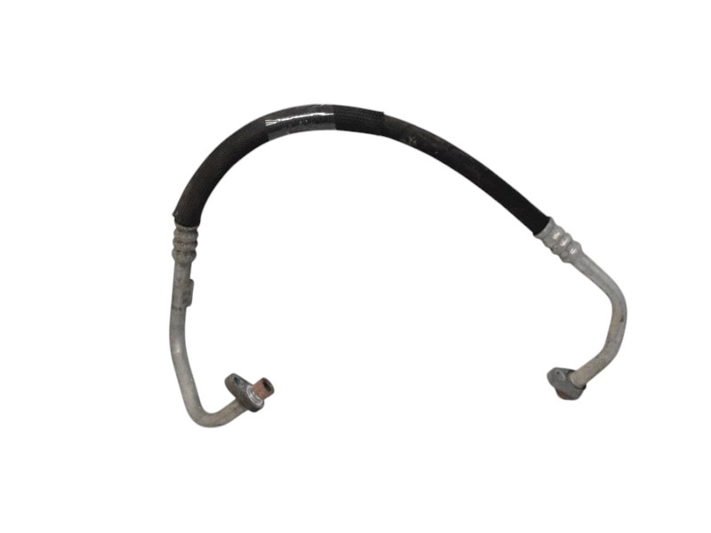 Tubo Aria Condizionata Renault Scenic 1.6 Benzina 8200280683 - 35187 Tubo Aria Condizionata Renault Scenic 1.6 Benzina 8200280683 - 35187