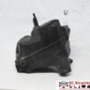 Scatola Filtro Aria Renault Scenic 1.6 Benzina 8200369755 - 35193 Scatola Filtro Aria Renault Scenic 1.6 Benzina 8200369755 - 35193