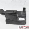 Scatola Filtro Aria Renault Scenic 1.6 Benzina 8200231858 - 35194 Scatola Filtro Aria Renault Scenic 1.6 Benzina 8200231858 - 35194