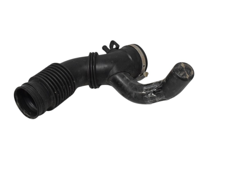 Tubo Filtro Aria Renault Scenic 1.6 Benzina 8200186822 - 35195 Tubo Filtro Aria Renault Scenic 1.6 Benzina 8200186822 - 35195