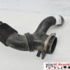 Tubo Filtro Aria Renault Scenic 1.6 Benzina 8200186822 - 35195 Tubo Filtro Aria Renault Scenic 1.6 Benzina 8200186822 - 35195