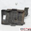 Supporto Staffa Batteria Renault Scenic  - 35197